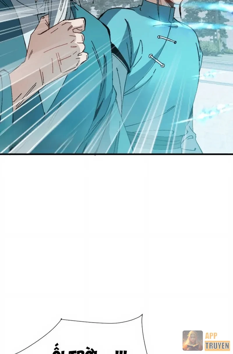 Sư Tôn: Nghịch Đồ Này Mới Không Phải Là Thánh Tử Chapter 165 - 26