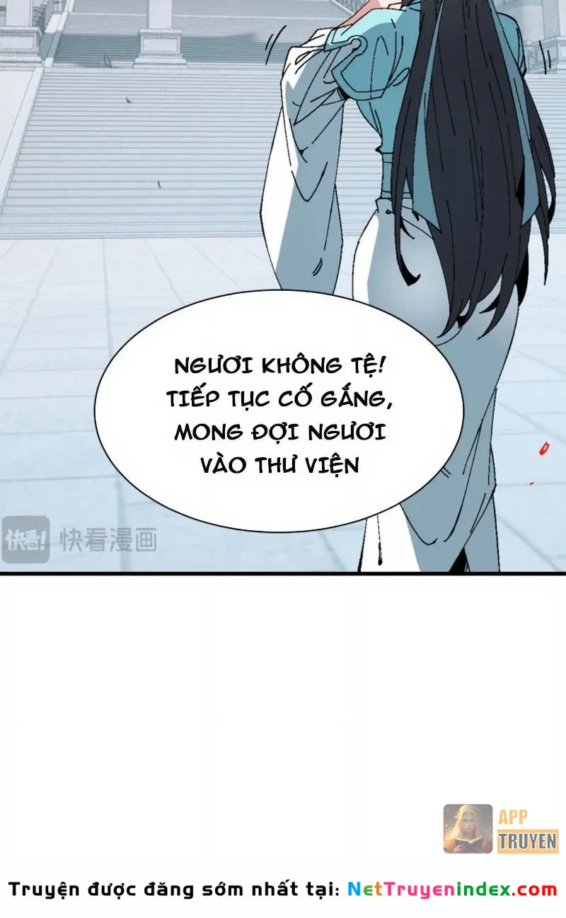 Sư Tôn: Nghịch Đồ Này Mới Không Phải Là Thánh Tử Chapter 165 - 31