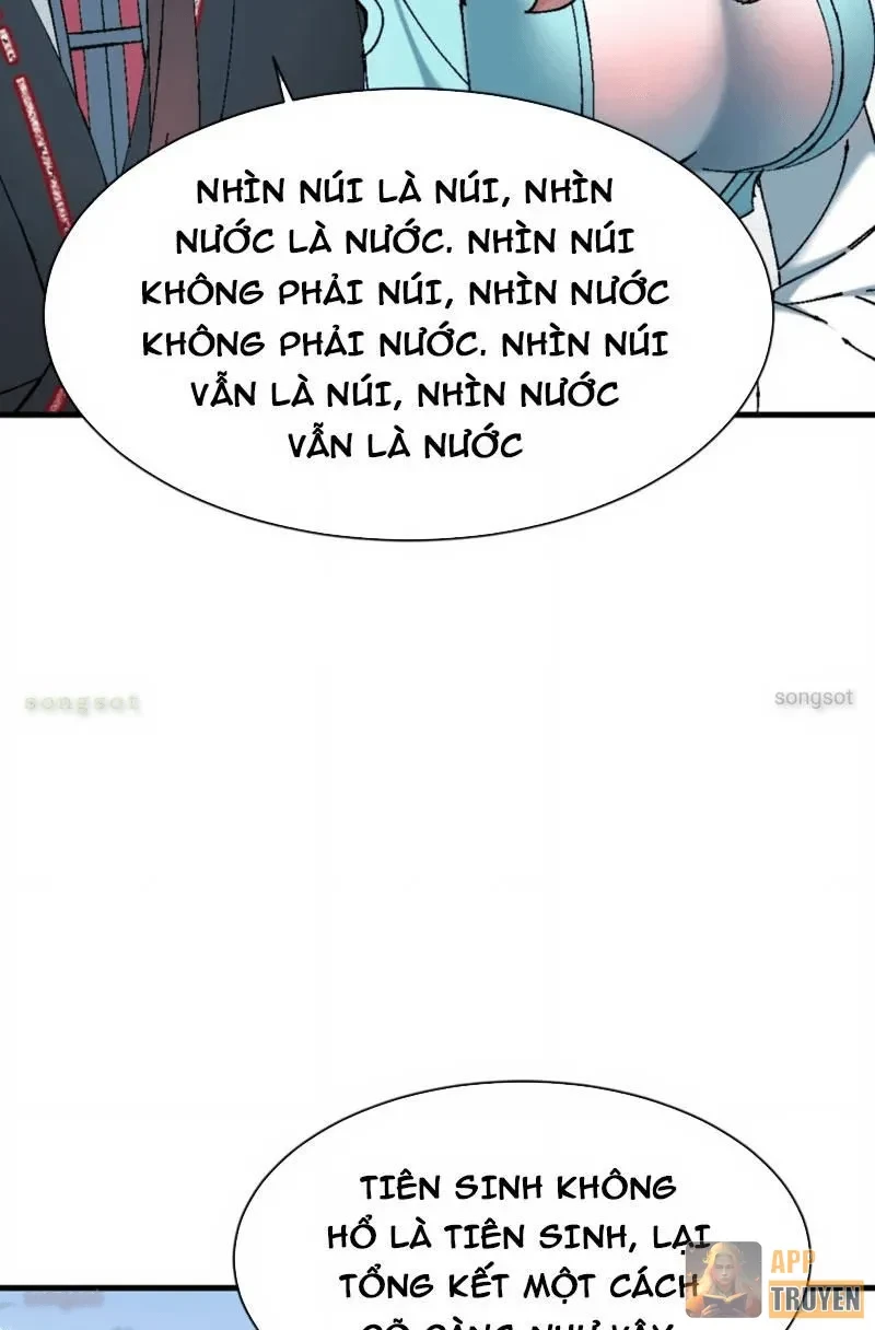 Sư Tôn: Nghịch Đồ Này Mới Không Phải Là Thánh Tử Chapter 165 - 33