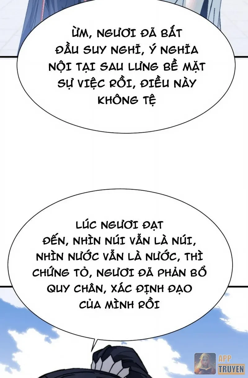 Sư Tôn: Nghịch Đồ Này Mới Không Phải Là Thánh Tử Chapter 165 - 38