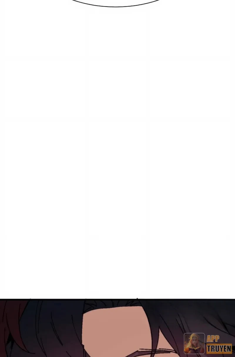 Sư Tôn: Nghịch Đồ Này Mới Không Phải Là Thánh Tử Chapter 165 - 40