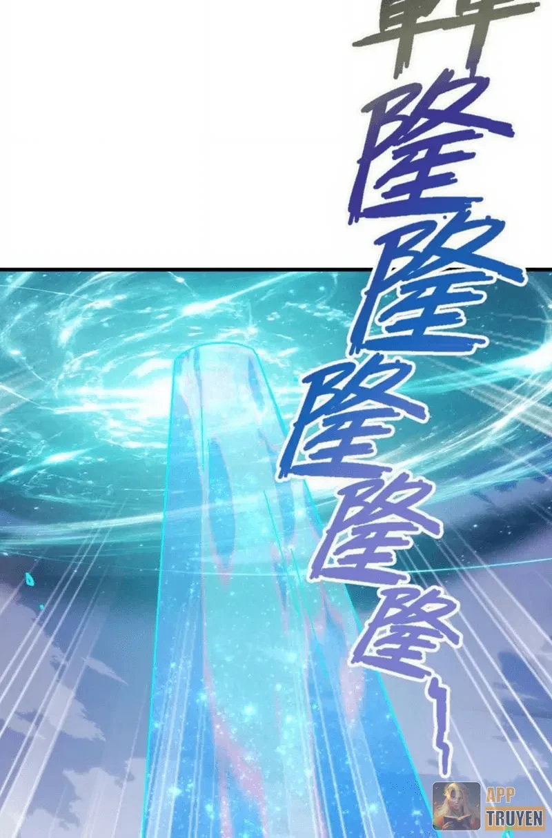 Sư Tôn: Nghịch Đồ Này Mới Không Phải Là Thánh Tử Chapter 165 - 47