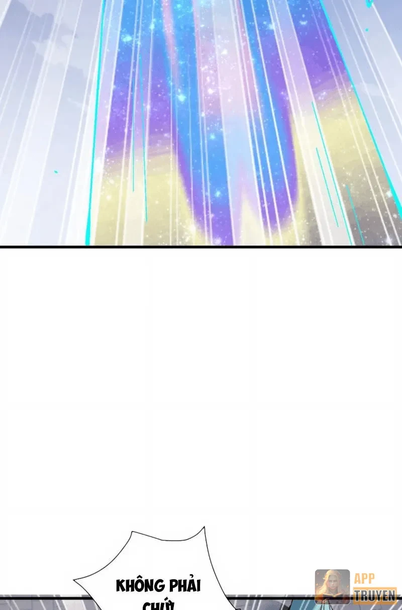 Sư Tôn: Nghịch Đồ Này Mới Không Phải Là Thánh Tử Chapter 165 - 48