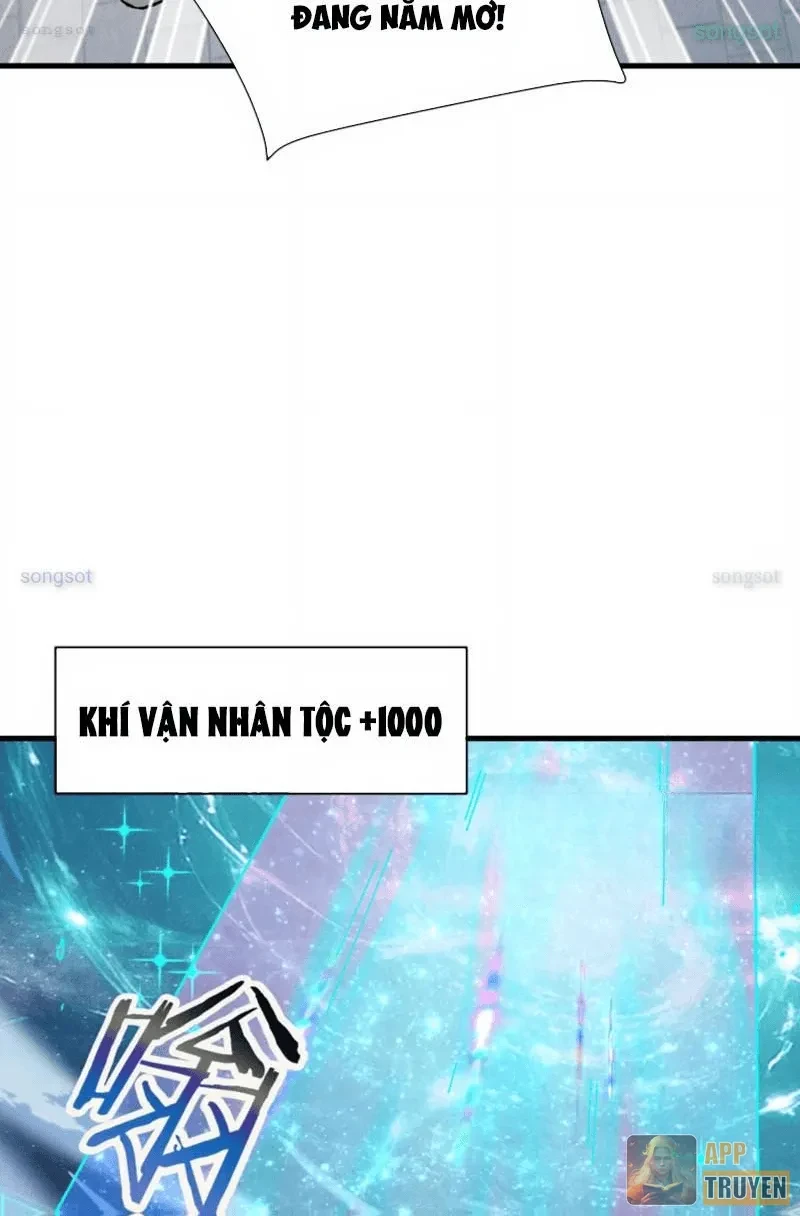 Sư Tôn: Nghịch Đồ Này Mới Không Phải Là Thánh Tử Chapter 165 - 50