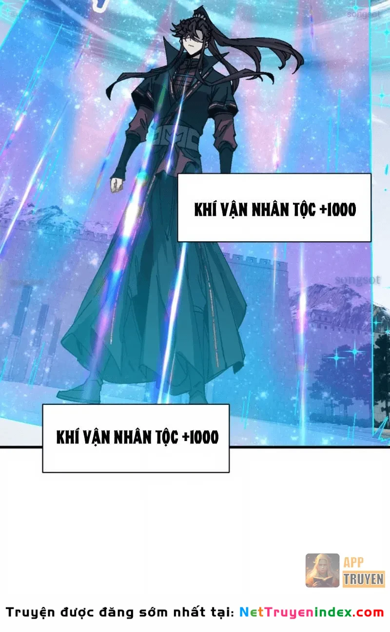 Sư Tôn: Nghịch Đồ Này Mới Không Phải Là Thánh Tử Chapter 165 - 51