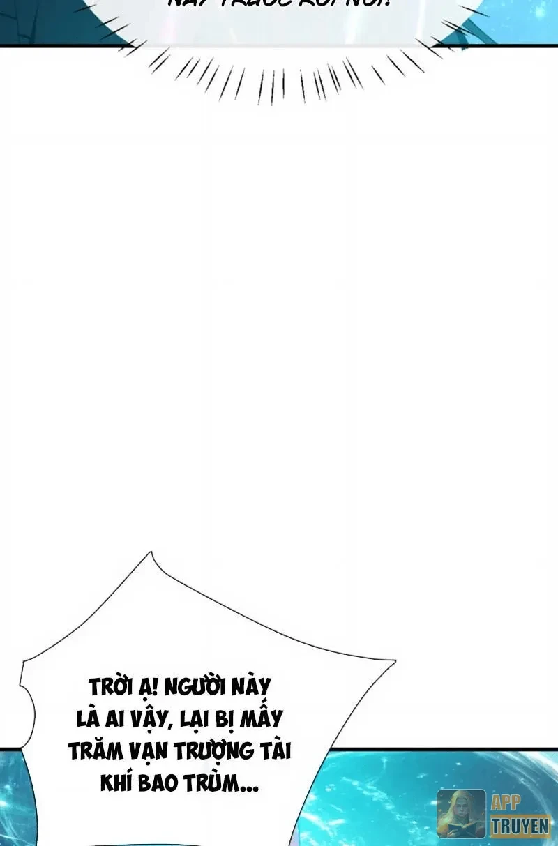 Sư Tôn: Nghịch Đồ Này Mới Không Phải Là Thánh Tử Chapter 165 - 55