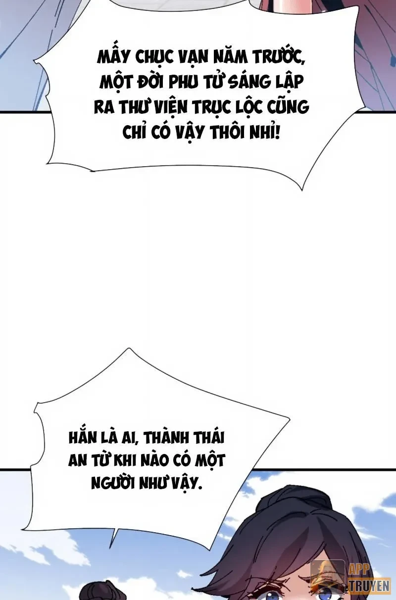 Sư Tôn: Nghịch Đồ Này Mới Không Phải Là Thánh Tử Chapter 165 - 57