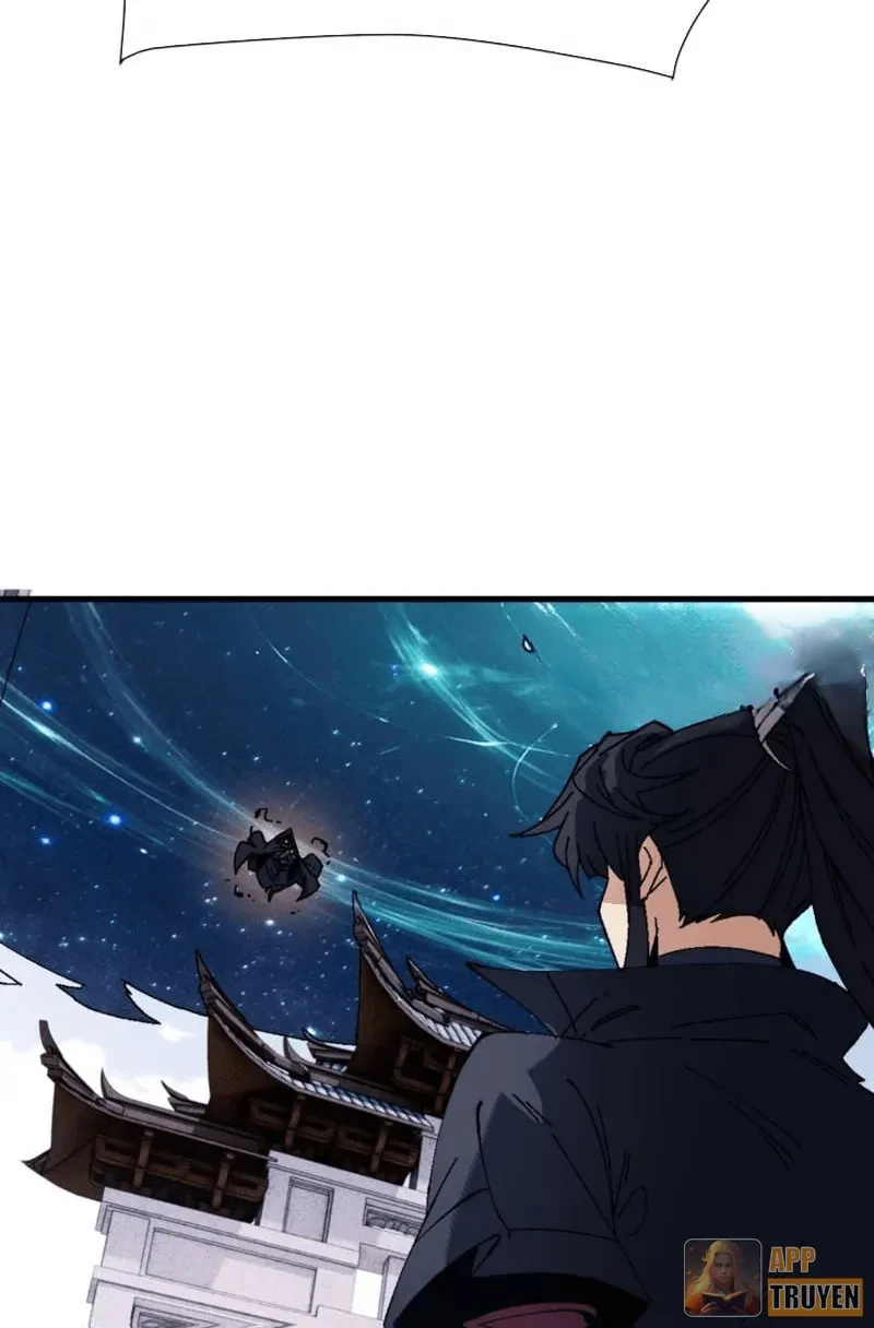 Sư Tôn: Nghịch Đồ Này Mới Không Phải Là Thánh Tử Chapter 165 - 59