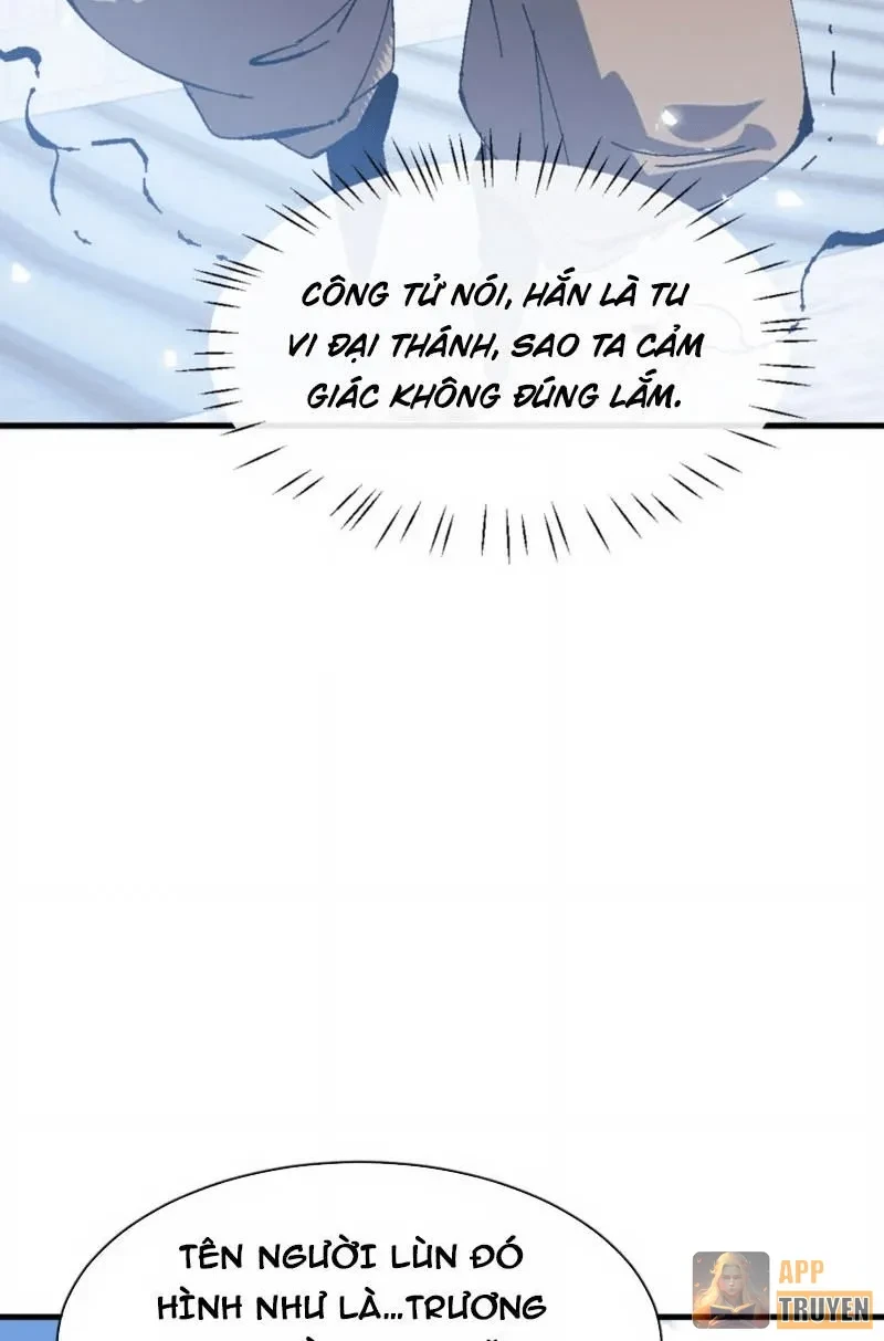 Sư Tôn: Nghịch Đồ Này Mới Không Phải Là Thánh Tử Chapter 165 - 62