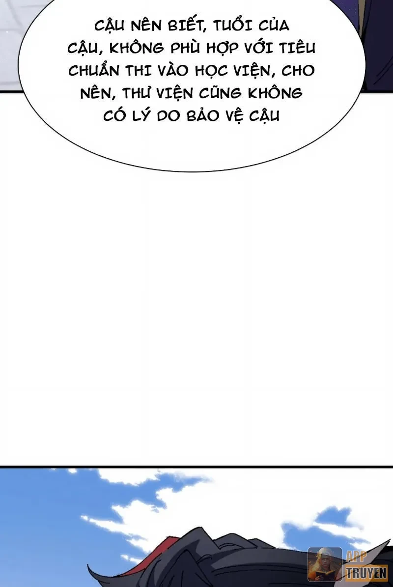 Sư Tôn: Nghịch Đồ Này Mới Không Phải Là Thánh Tử Chapter 165 - 69