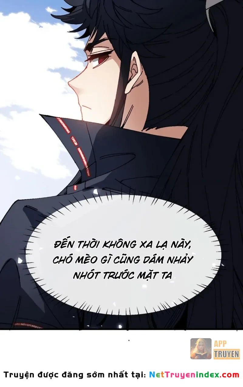 Sư Tôn: Nghịch Đồ Này Mới Không Phải Là Thánh Tử Chapter 165 - 70