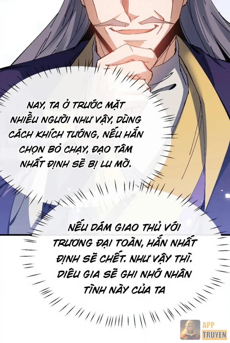 Sư Tôn: Nghịch Đồ Này Mới Không Phải Là Thánh Tử Chapter 165 - 72