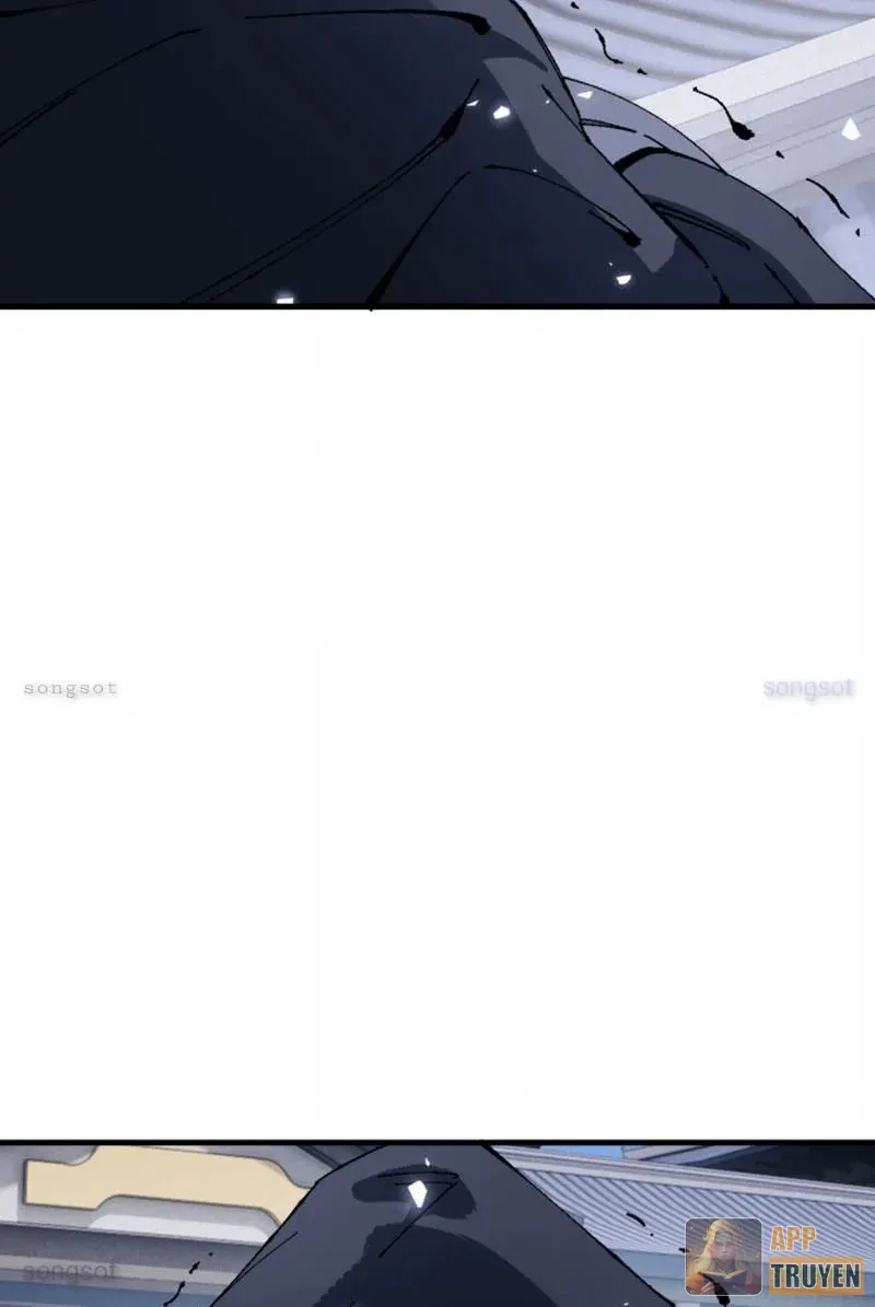 Sư Tôn: Nghịch Đồ Này Mới Không Phải Là Thánh Tử Chapter 165 - 74