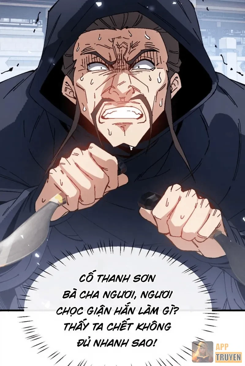 Sư Tôn: Nghịch Đồ Này Mới Không Phải Là Thánh Tử Chapter 165 - 75