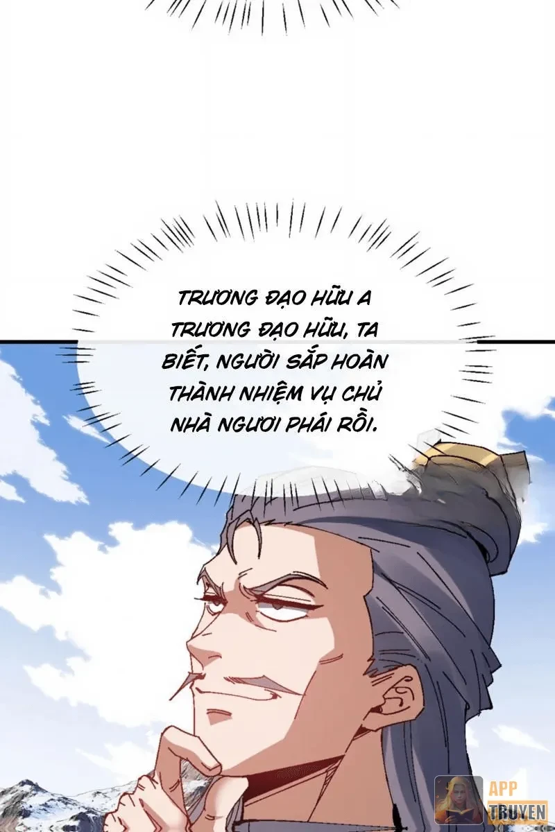 Sư Tôn: Nghịch Đồ Này Mới Không Phải Là Thánh Tử Chapter 165 - 76