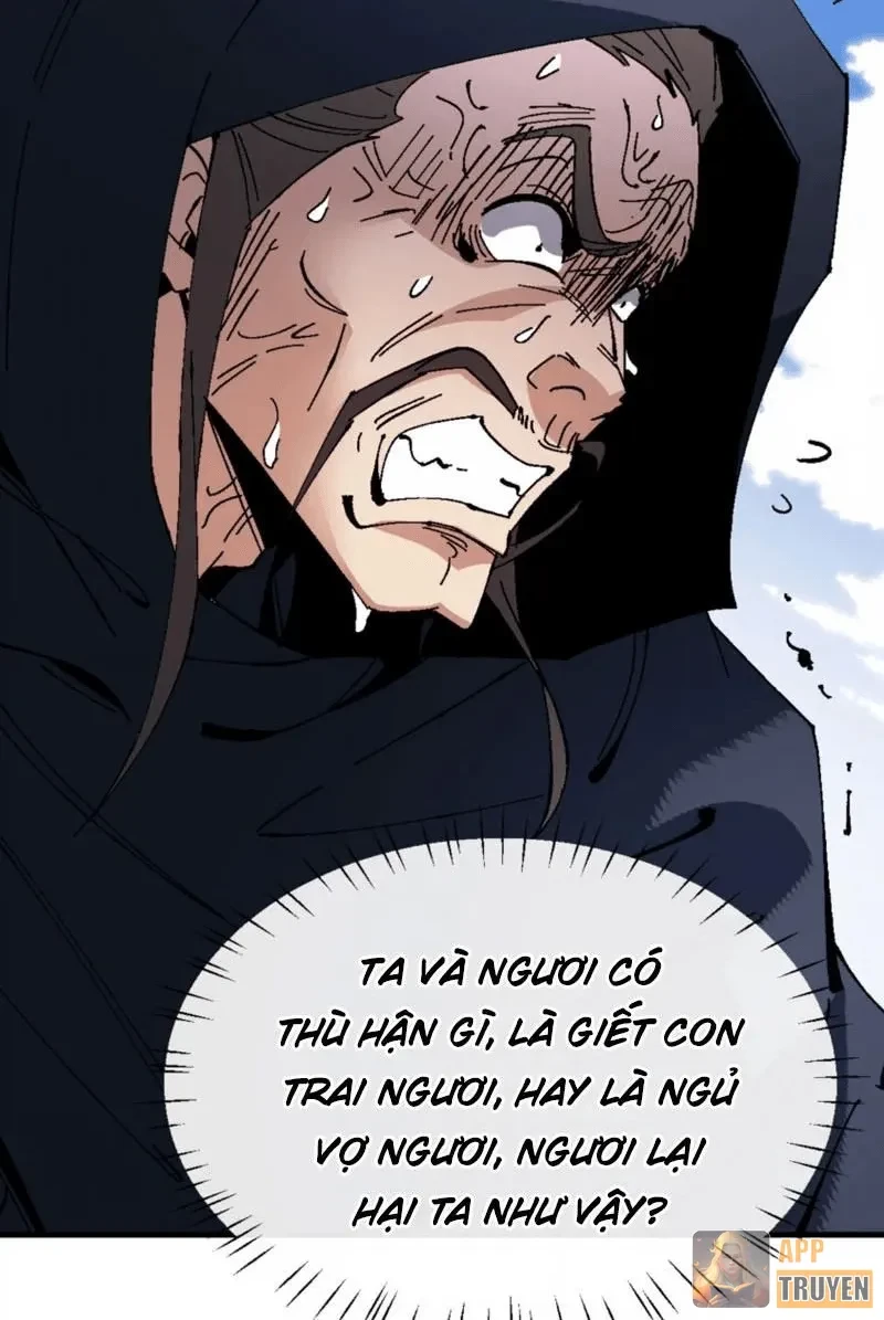 Sư Tôn: Nghịch Đồ Này Mới Không Phải Là Thánh Tử Chapter 165 - 78