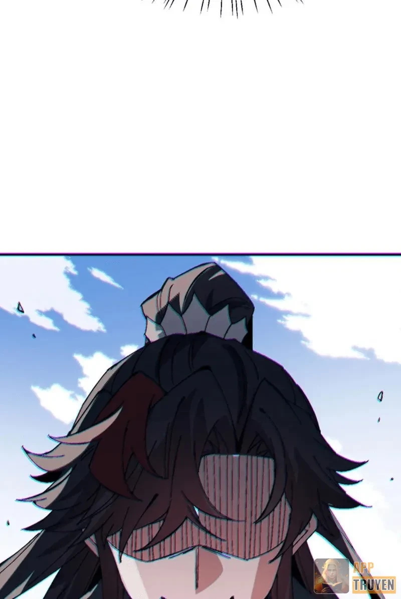 Sư Tôn: Nghịch Đồ Này Mới Không Phải Là Thánh Tử Chapter 165 - 79