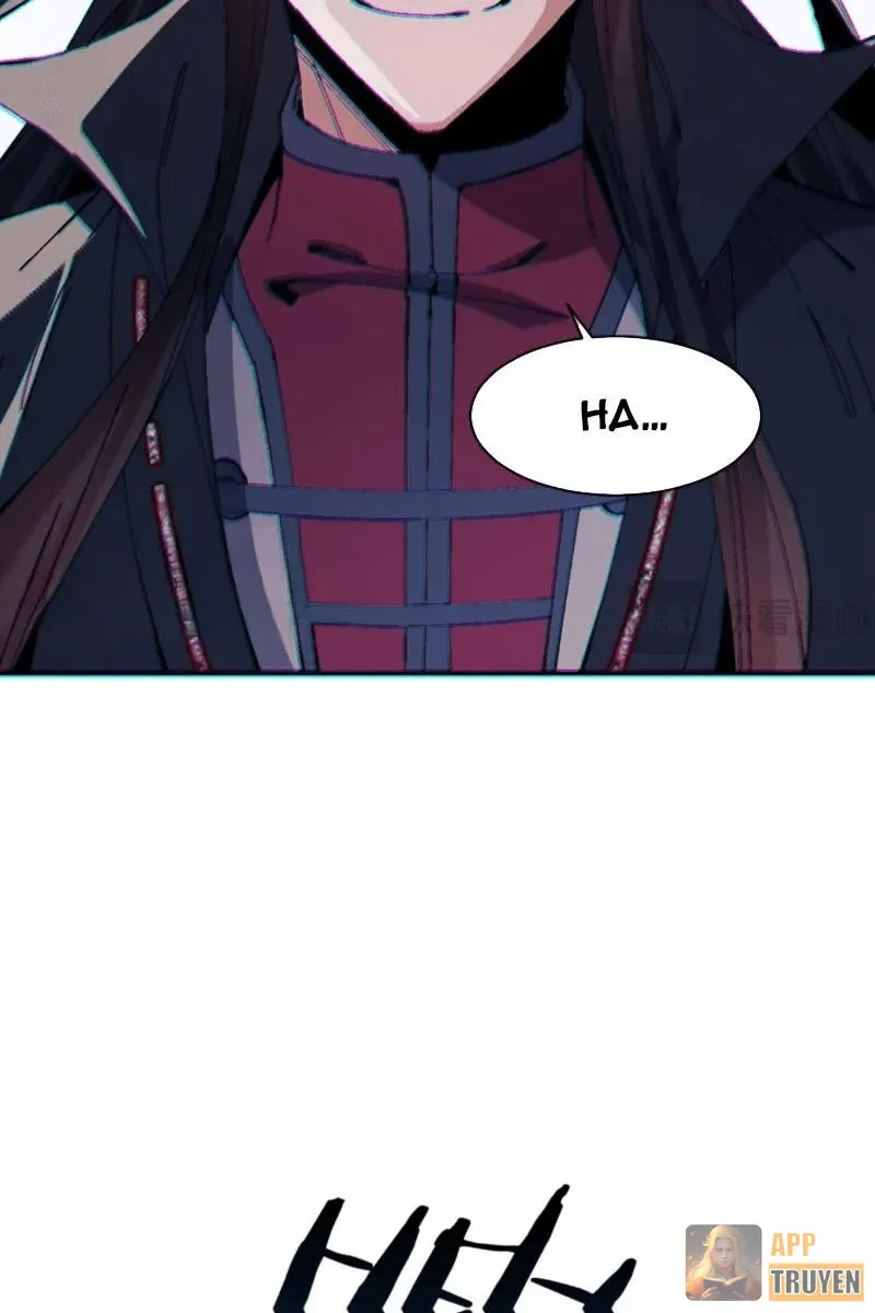 Sư Tôn: Nghịch Đồ Này Mới Không Phải Là Thánh Tử Chapter 165 - 80