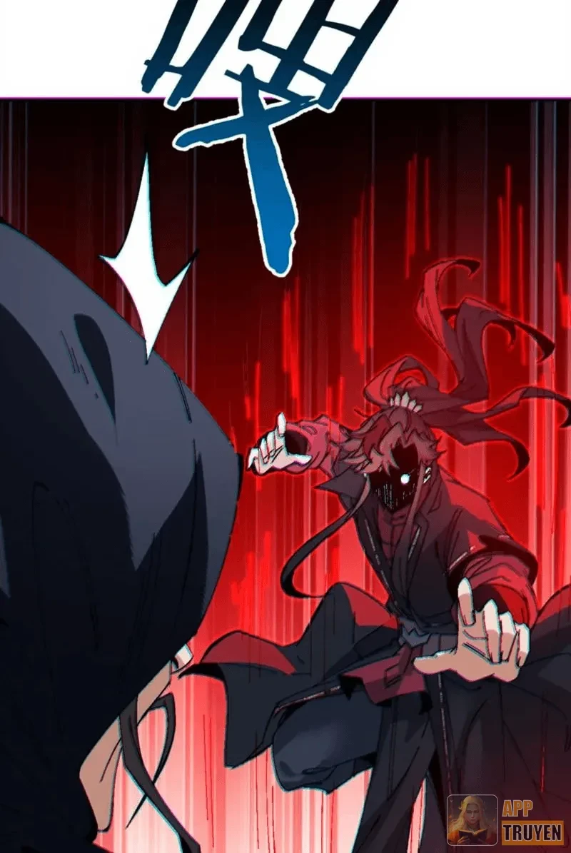 Sư Tôn: Nghịch Đồ Này Mới Không Phải Là Thánh Tử Chapter 165 - 81