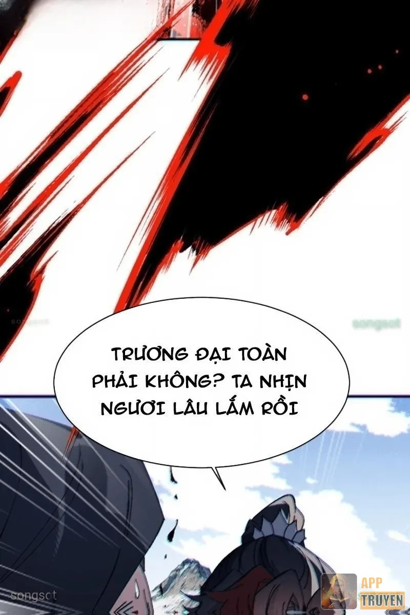 Sư Tôn: Nghịch Đồ Này Mới Không Phải Là Thánh Tử Chapter 165 - 84