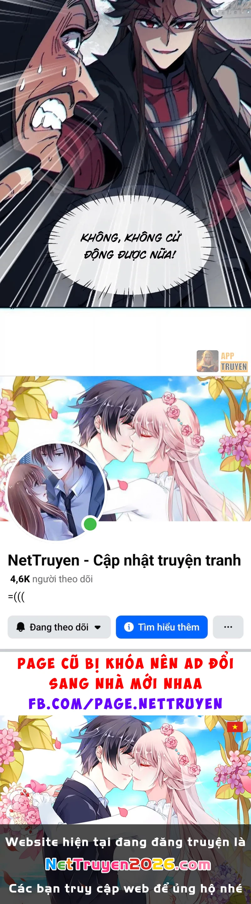 Sư Tôn: Nghịch Đồ Này Mới Không Phải Là Thánh Tử Chapter 165 - 85