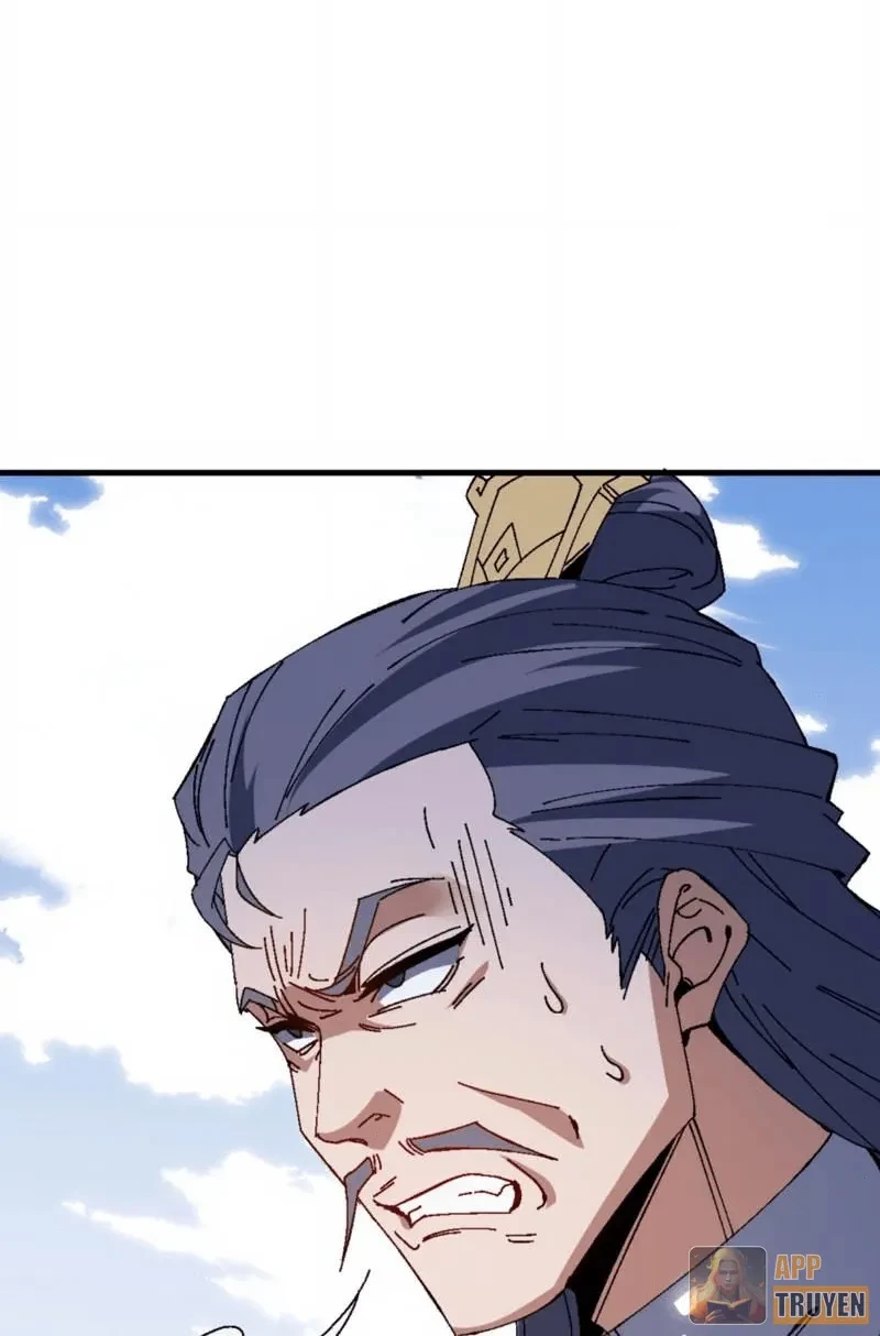 Sư Tôn: Nghịch Đồ Này Mới Không Phải Là Thánh Tử Chapter 166 - 6