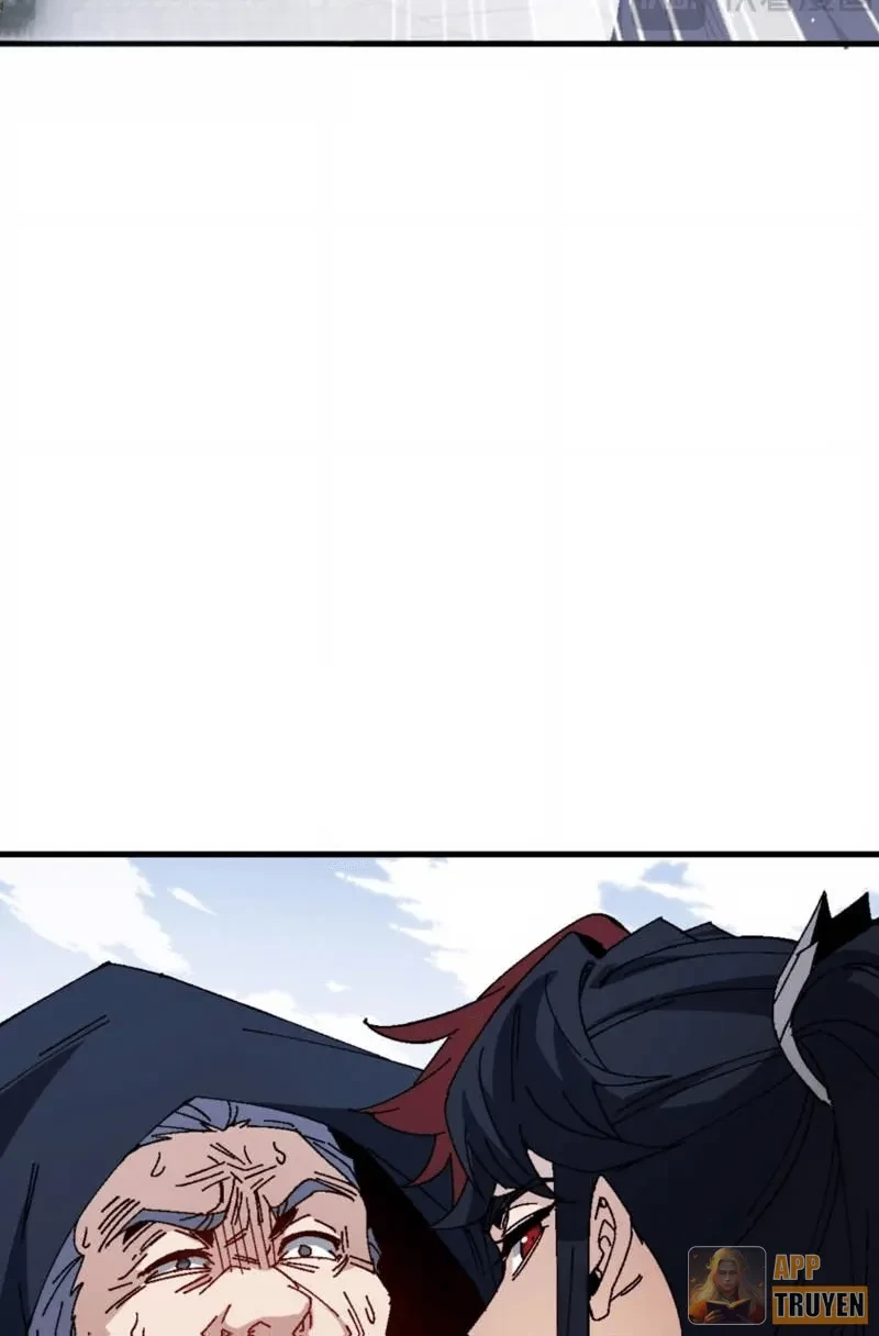 Sư Tôn: Nghịch Đồ Này Mới Không Phải Là Thánh Tử Chapter 166 - 9