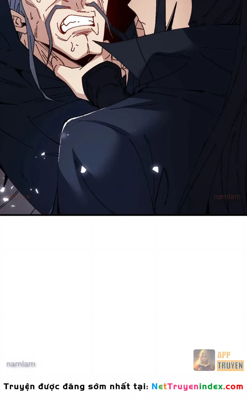 Sư Tôn: Nghịch Đồ Này Mới Không Phải Là Thánh Tử Chapter 166 - 10