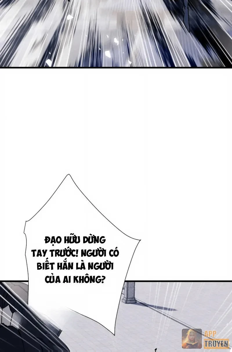 Sư Tôn: Nghịch Đồ Này Mới Không Phải Là Thánh Tử Chapter 166 - 12