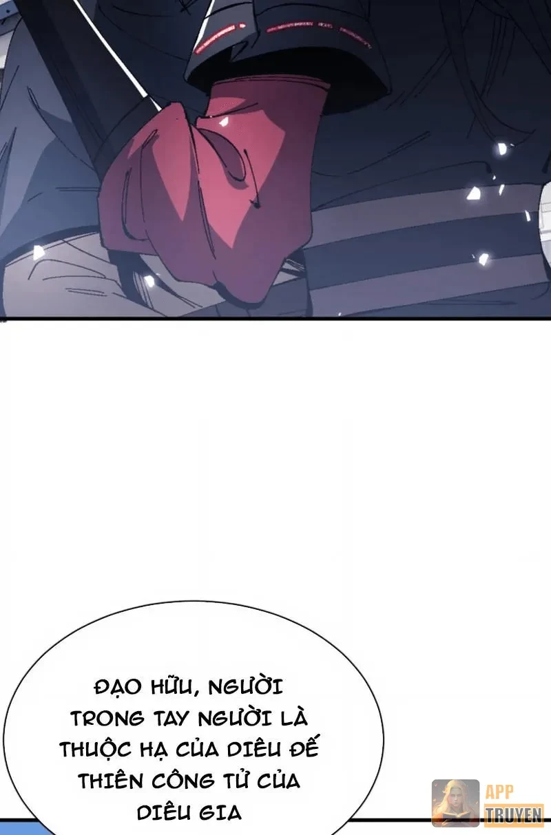 Sư Tôn: Nghịch Đồ Này Mới Không Phải Là Thánh Tử Chapter 166 - 15