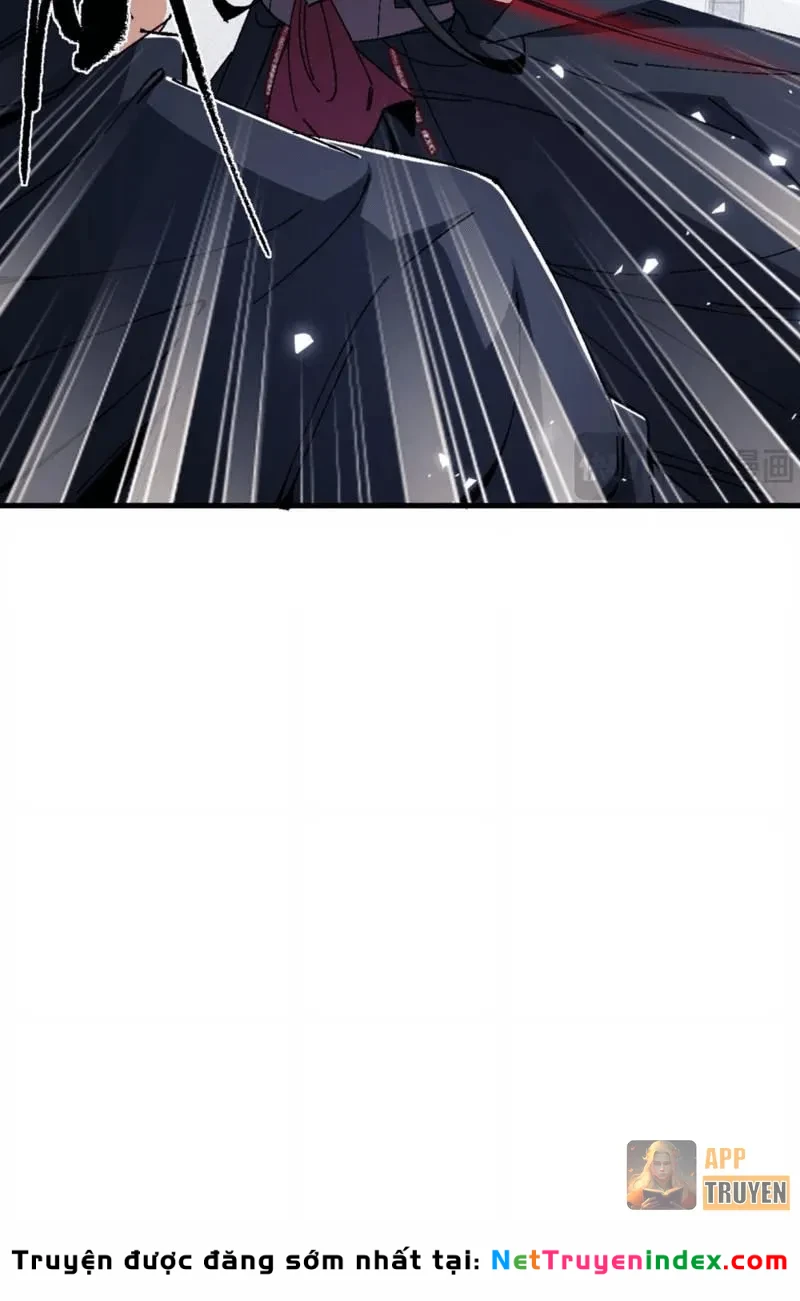 Sư Tôn: Nghịch Đồ Này Mới Không Phải Là Thánh Tử Chapter 166 - 23