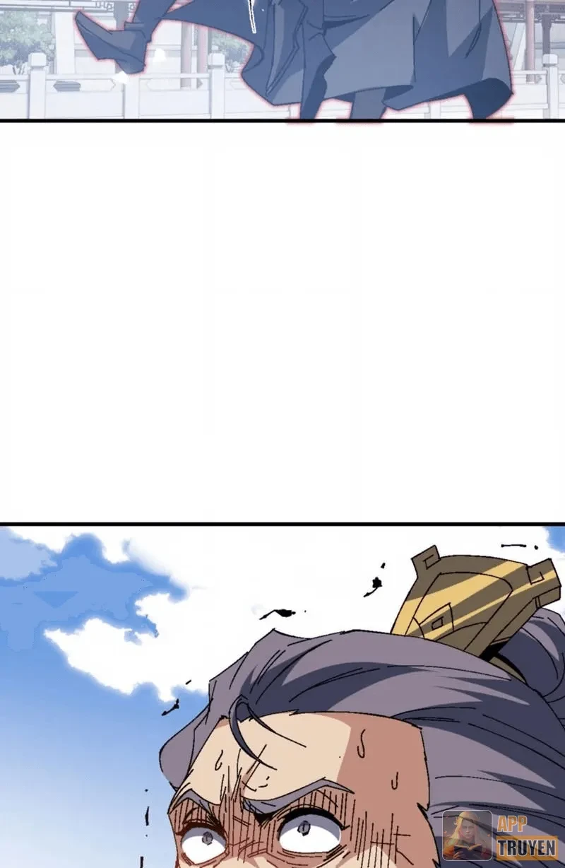 Sư Tôn: Nghịch Đồ Này Mới Không Phải Là Thánh Tử Chapter 166 - 25