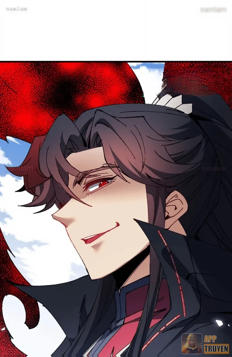 Sư Tôn: Nghịch Đồ Này Mới Không Phải Là Thánh Tử Chapter 166 - 27