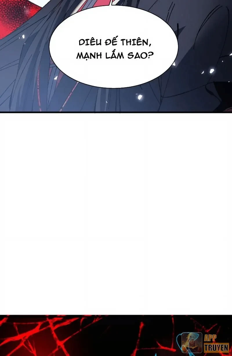 Sư Tôn: Nghịch Đồ Này Mới Không Phải Là Thánh Tử Chapter 166 - 28