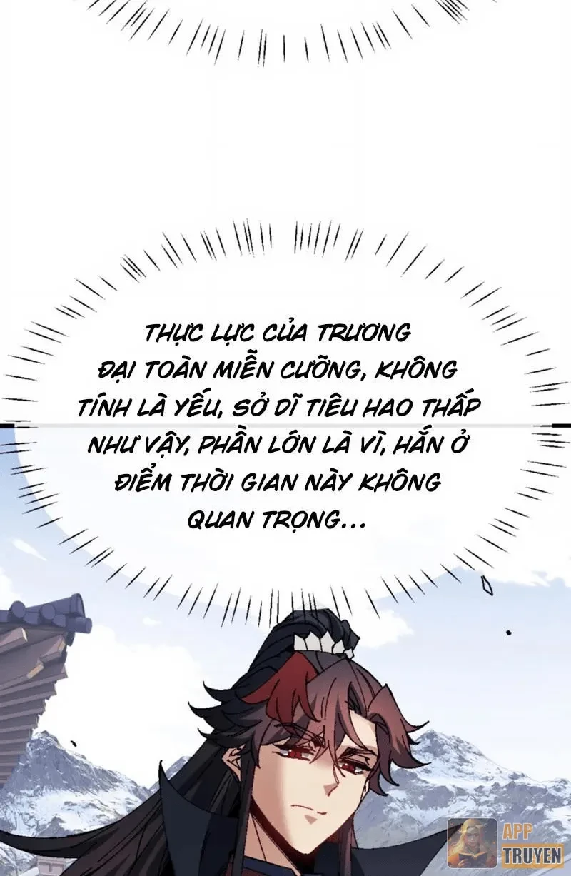 Sư Tôn: Nghịch Đồ Này Mới Không Phải Là Thánh Tử Chapter 166 - 30