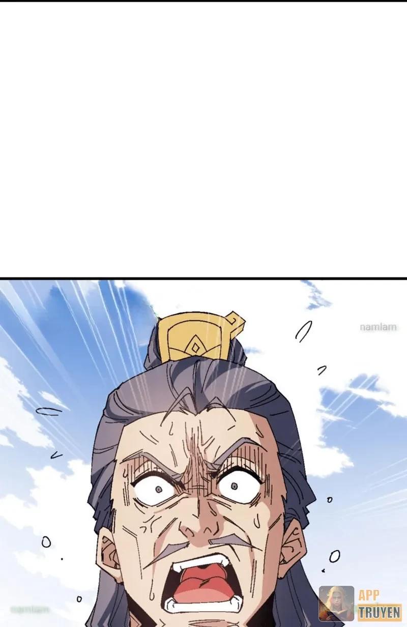 Sư Tôn: Nghịch Đồ Này Mới Không Phải Là Thánh Tử Chapter 166 - 36