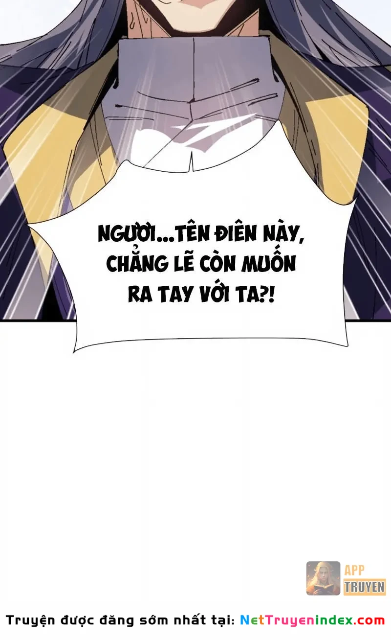 Sư Tôn: Nghịch Đồ Này Mới Không Phải Là Thánh Tử Chapter 166 - 37