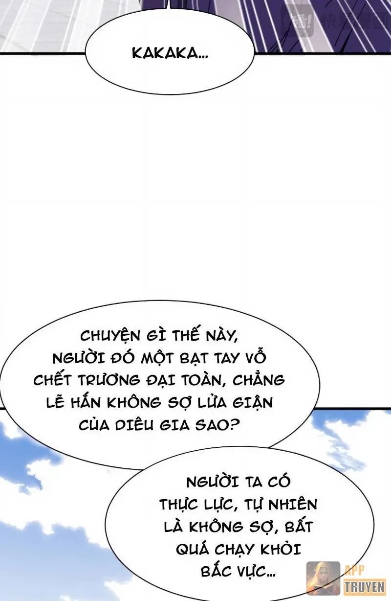 Sư Tôn: Nghịch Đồ Này Mới Không Phải Là Thánh Tử Chapter 166 - 39