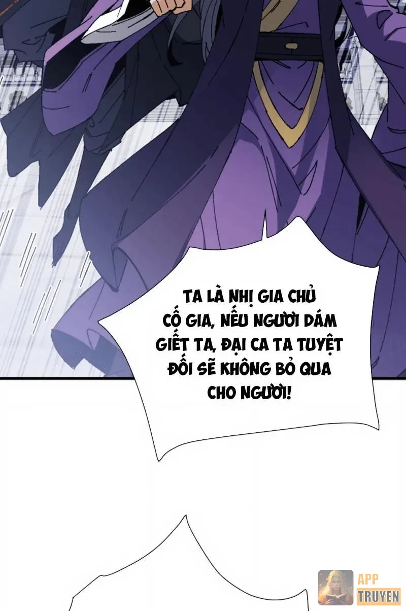 Sư Tôn: Nghịch Đồ Này Mới Không Phải Là Thánh Tử Chapter 166 - 50