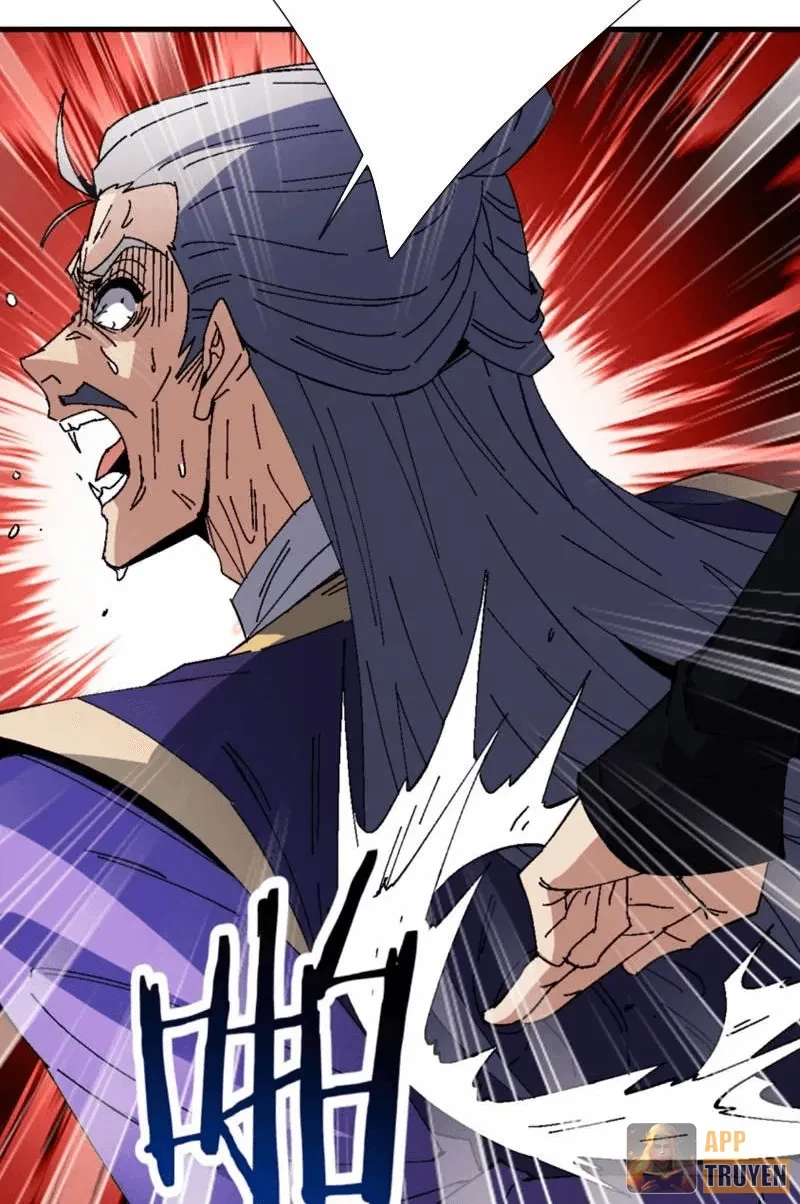 Sư Tôn: Nghịch Đồ Này Mới Không Phải Là Thánh Tử Chapter 166 - 56