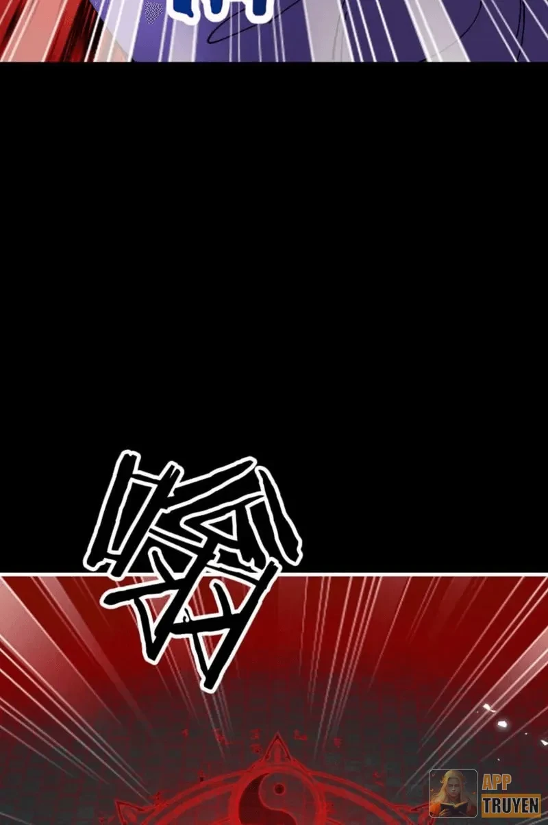 Sư Tôn: Nghịch Đồ Này Mới Không Phải Là Thánh Tử Chapter 166 - 57