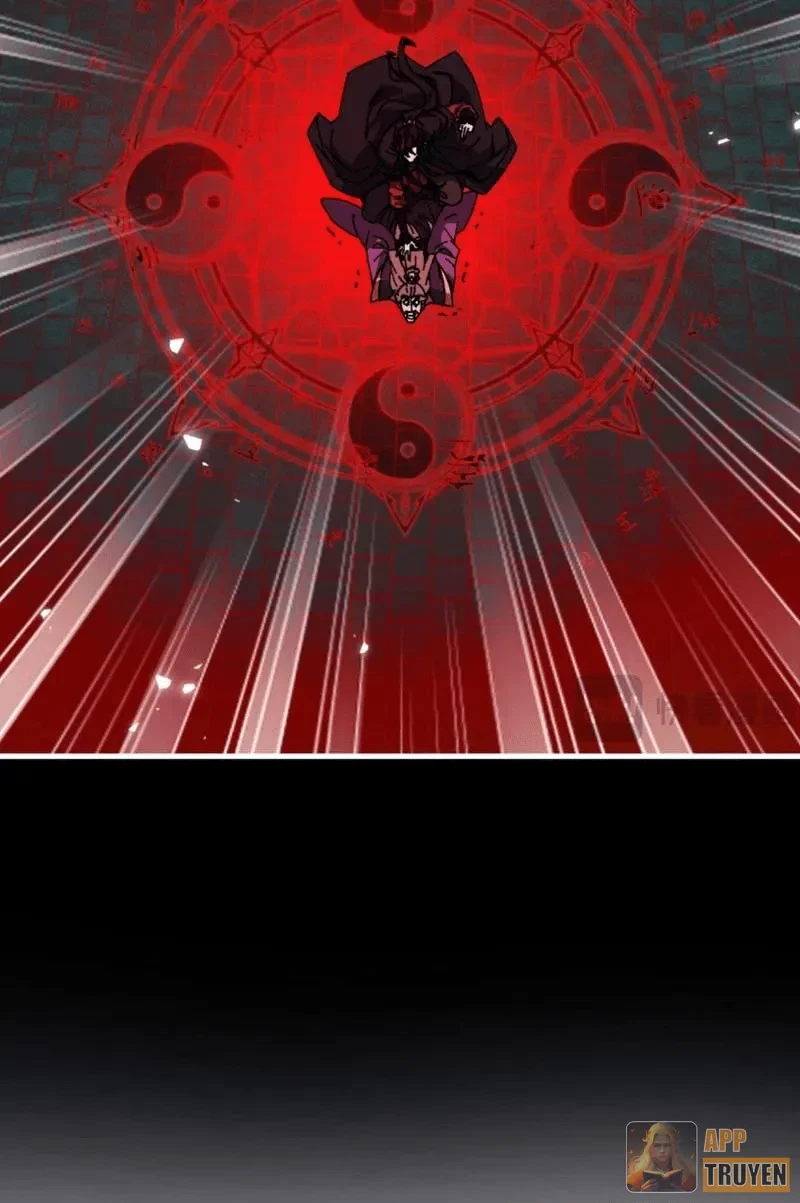 Sư Tôn: Nghịch Đồ Này Mới Không Phải Là Thánh Tử Chapter 166 - 58