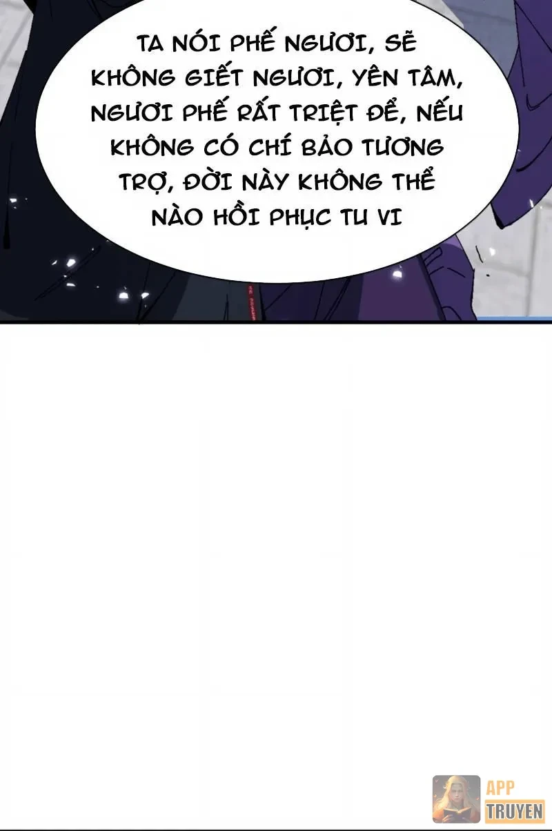 Sư Tôn: Nghịch Đồ Này Mới Không Phải Là Thánh Tử Chapter 166 - 60