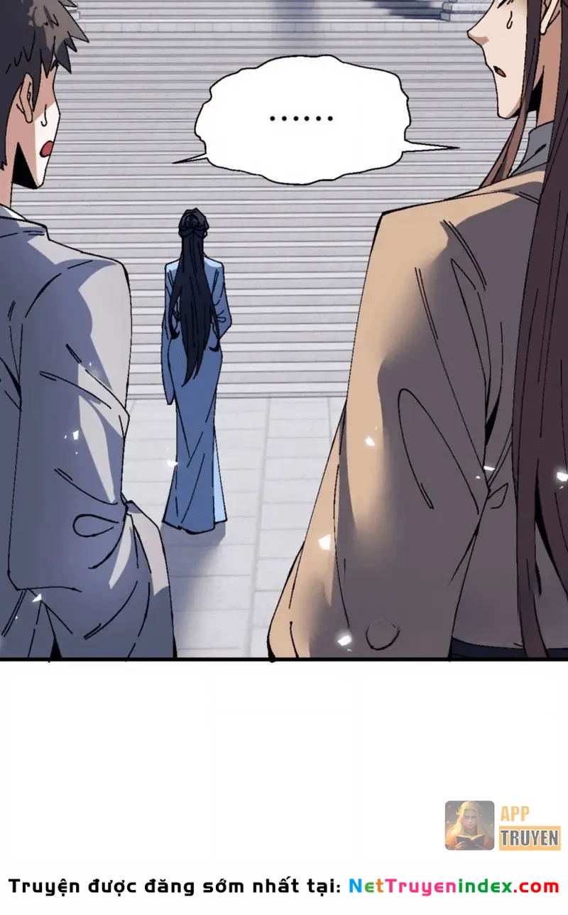 Sư Tôn: Nghịch Đồ Này Mới Không Phải Là Thánh Tử Chapter 166 - 63