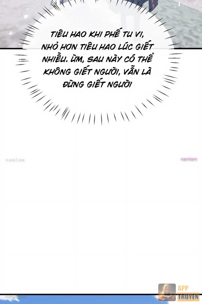 Sư Tôn: Nghịch Đồ Này Mới Không Phải Là Thánh Tử Chapter 166 - 67