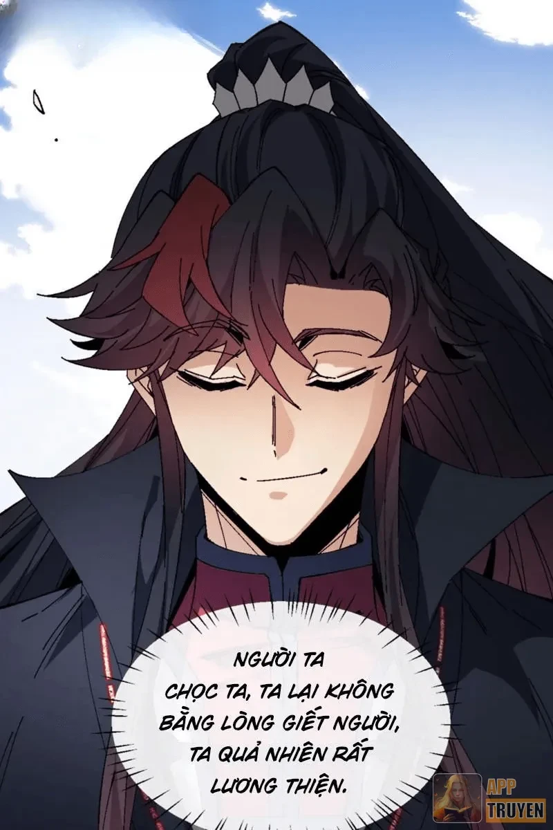 Sư Tôn: Nghịch Đồ Này Mới Không Phải Là Thánh Tử Chapter 166 - 68