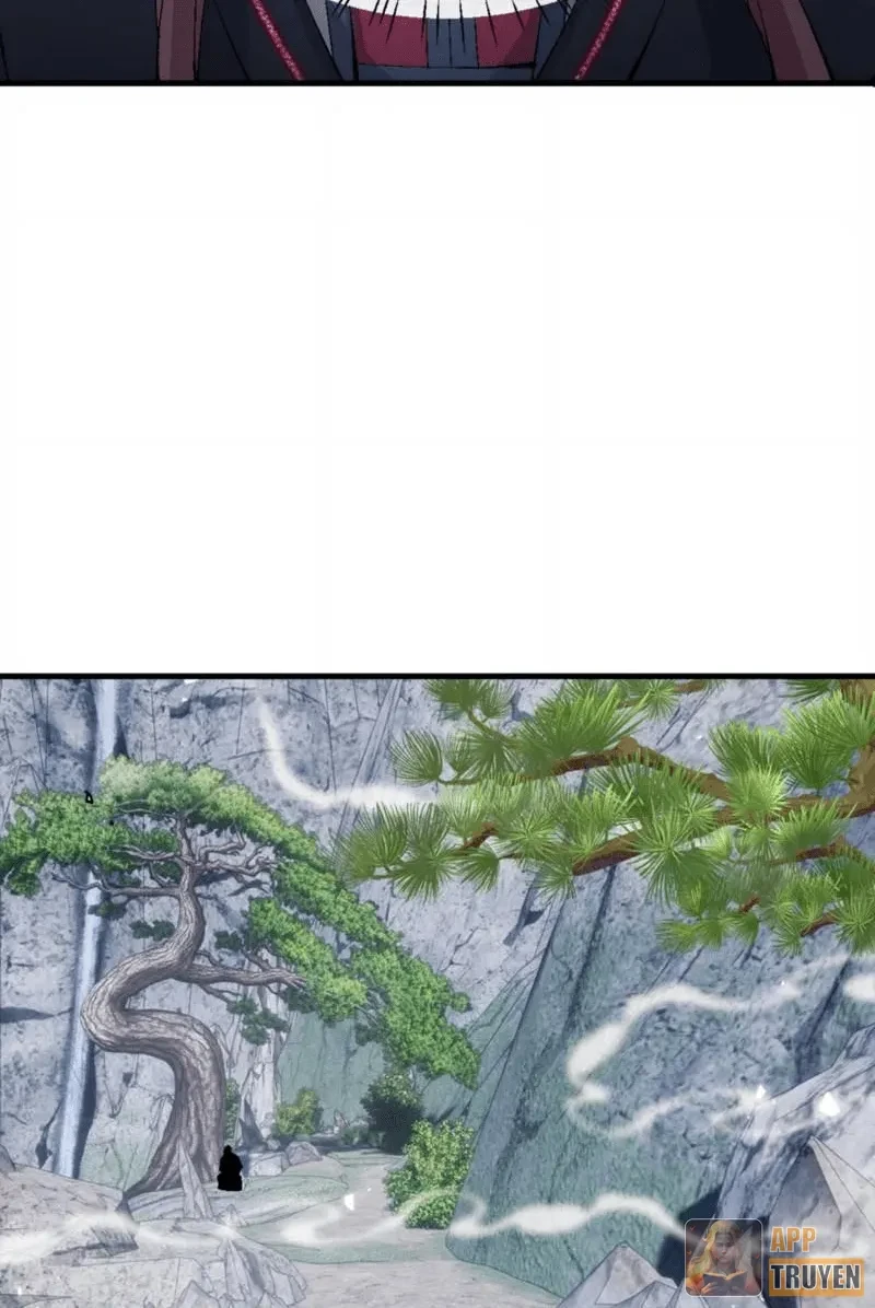 Sư Tôn: Nghịch Đồ Này Mới Không Phải Là Thánh Tử Chapter 166 - 69