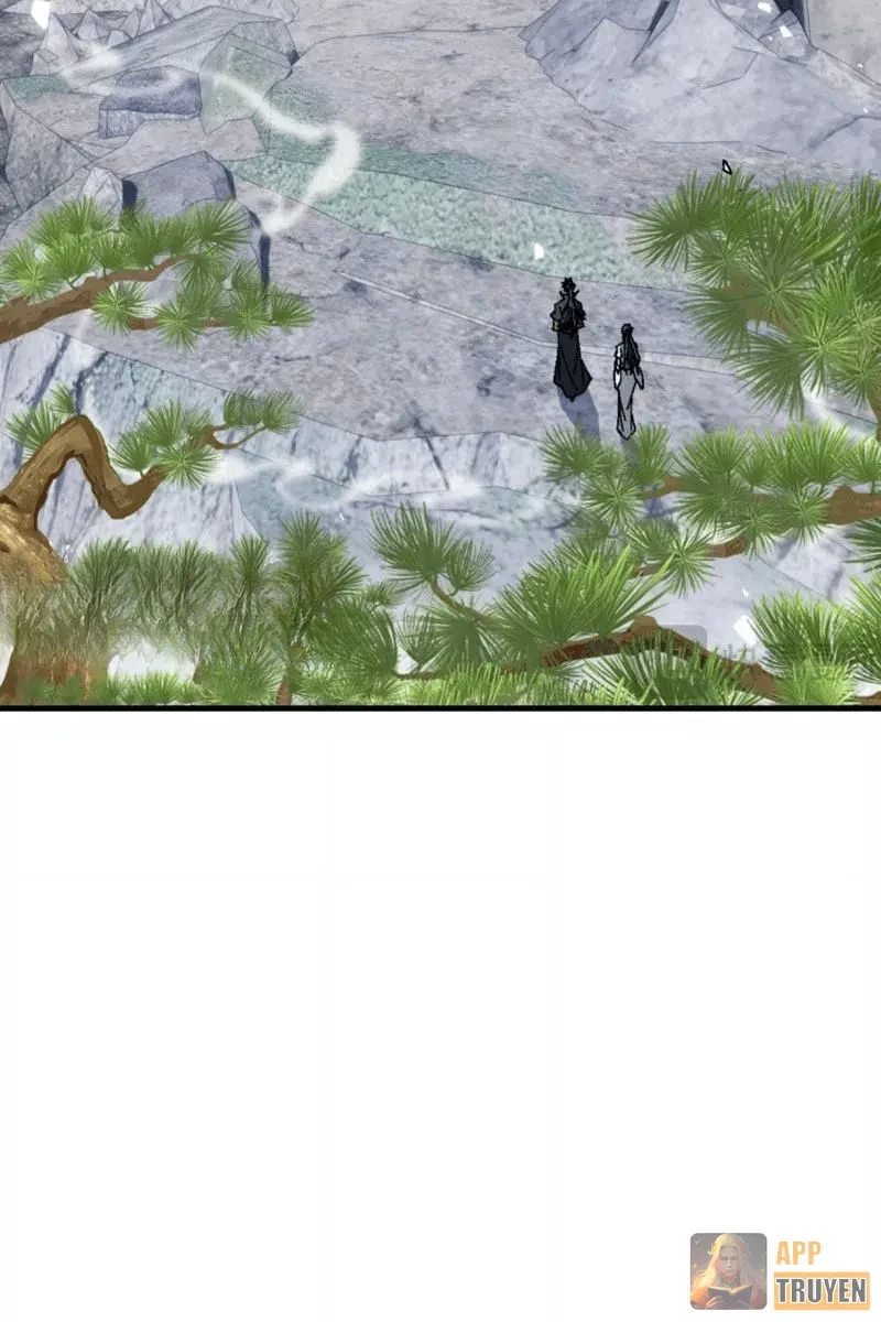 Sư Tôn: Nghịch Đồ Này Mới Không Phải Là Thánh Tử Chapter 166 - 70