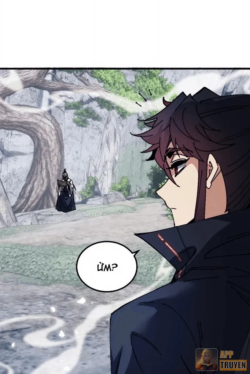 Sư Tôn: Nghịch Đồ Này Mới Không Phải Là Thánh Tử Chapter 166 - 71