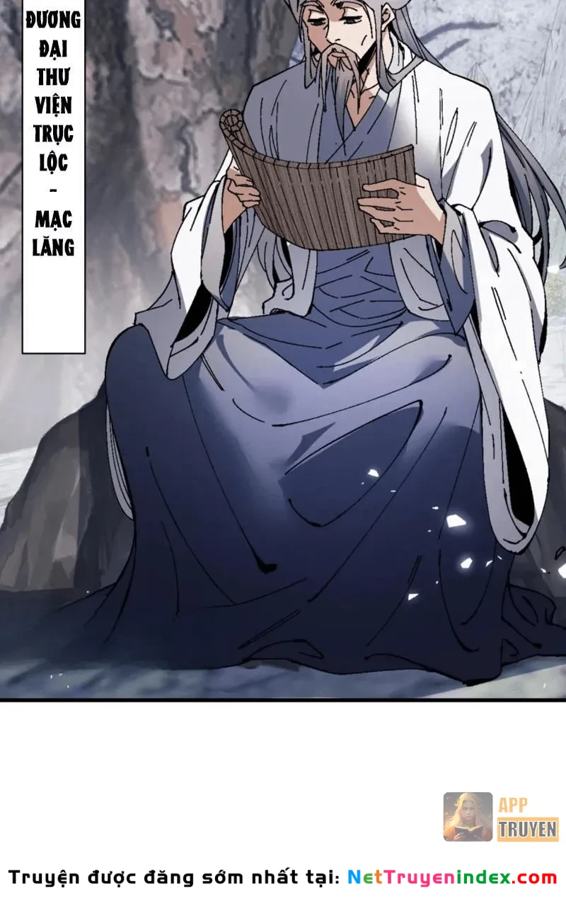 Sư Tôn: Nghịch Đồ Này Mới Không Phải Là Thánh Tử Chapter 166 - 73